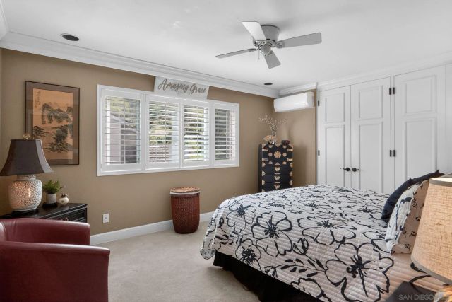 4324 Caminito de la Escena, San Diego, CA 92108