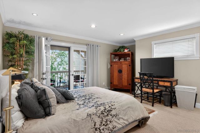 4324 Caminito de la Escena, San Diego, CA 92108