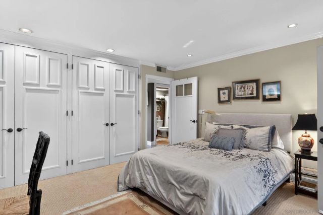 4324 Caminito de la Escena, San Diego, CA 92108