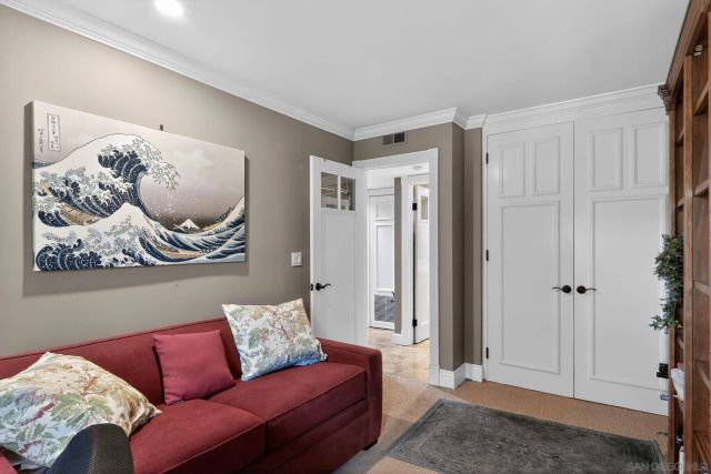 4324 Caminito de la Escena, San Diego, CA 92108