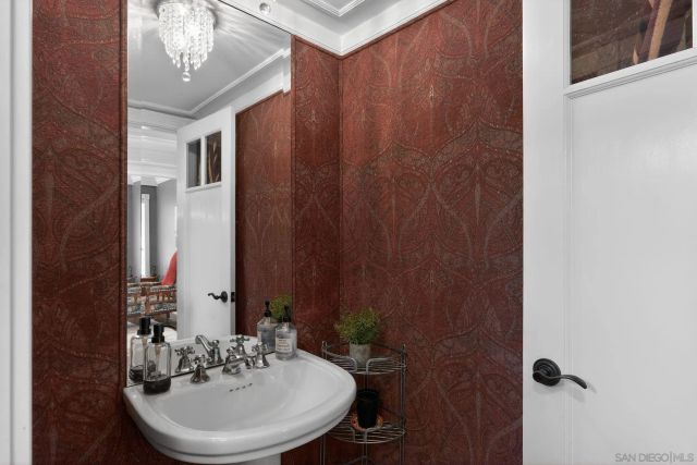 4324 Caminito de la Escena, San Diego, CA 92108