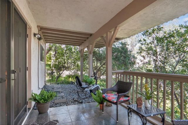 4324 Caminito de la Escena, San Diego, CA 92108