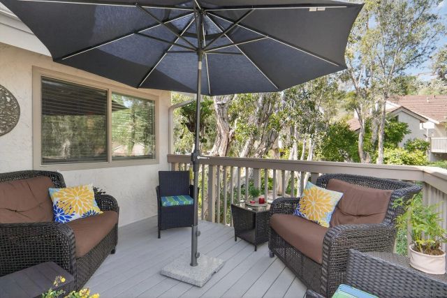 4324 Caminito de la Escena, San Diego, CA 92108