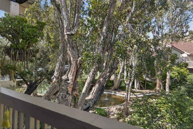 4324 Caminito de la Escena, San Diego, CA 92108