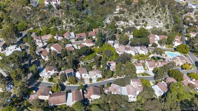 4324 Caminito de la Escena, San Diego, CA 92108