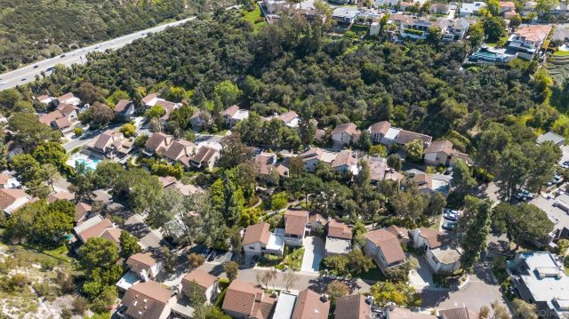 4324 Caminito de la Escena, San Diego, CA 92108