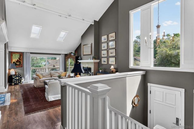 4324 Caminito de la Escena, San Diego, CA 92108