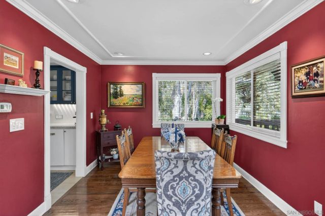 4324 Caminito de la Escena, San Diego, CA 92108