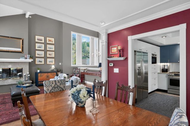 4324 Caminito de la Escena, San Diego, CA 92108