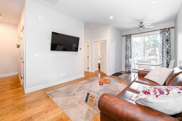 824 Grand Ave 110, Grand Lake, CO 80447