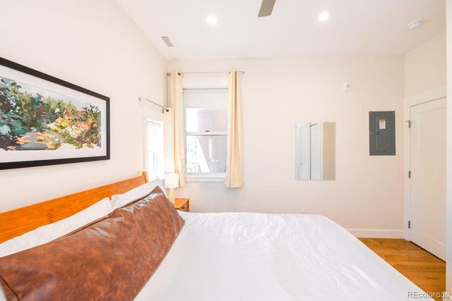 824 Grand Ave 110, Grand Lake, CO 80447