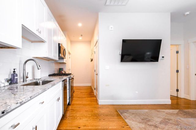 824 Grand Ave 110, Grand Lake, CO 80447