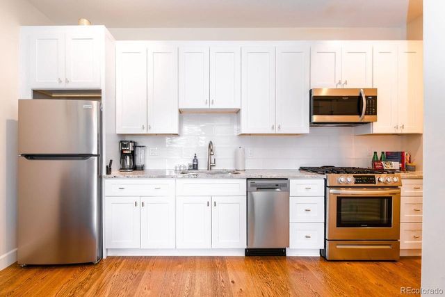 824 Grand Ave 110, Grand Lake, CO 80447