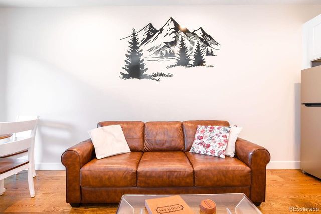 824 Grand Ave 110, Grand Lake, CO 80447