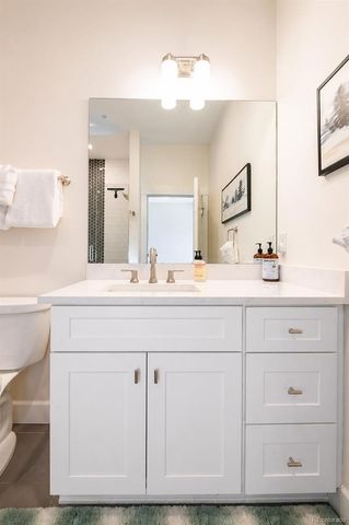 824 Grand Ave 110, Grand Lake, CO 80447