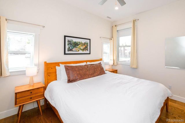 824 Grand Ave 110, Grand Lake, CO 80447