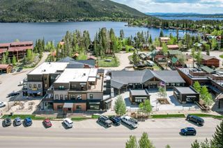 824 Grand Ave 110, Grand Lake, CO 80447