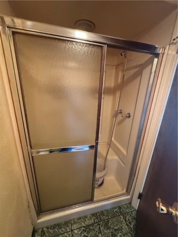 2722 Mission St, South Side, PA 15203