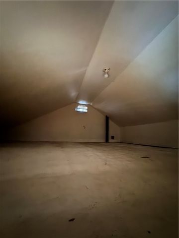 2722 Mission St, South Side, PA 15203