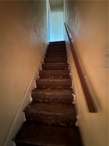 2722 Mission St, South Side, PA 15203