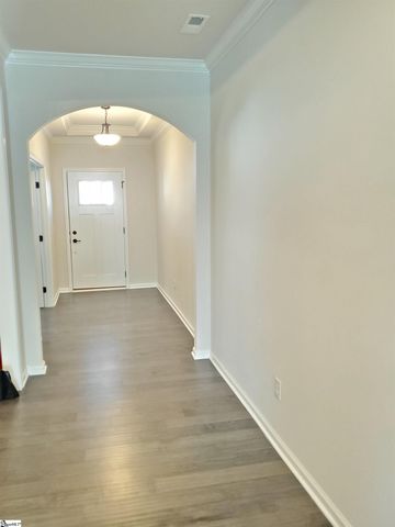 211 Limberlock Way, Simpsonville, SC 29681