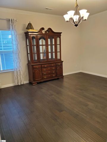 211 Limberlock Way, Simpsonville, SC 29681