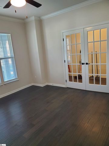 211 Limberlock Way, Simpsonville, SC 29681