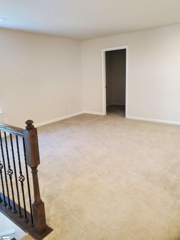 211 Limberlock Way, Simpsonville, SC 29681