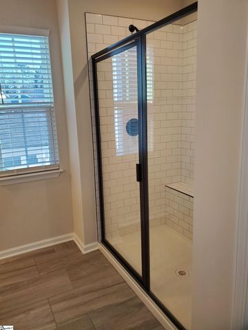 211 Limberlock Way, Simpsonville, SC 29681