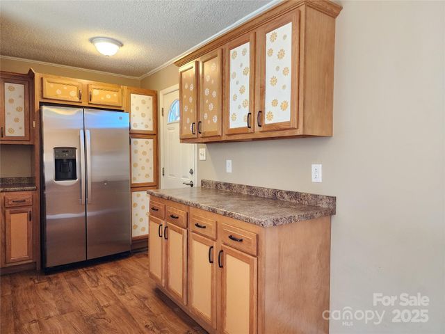 31 Stanley Street, Candler, NC 28715