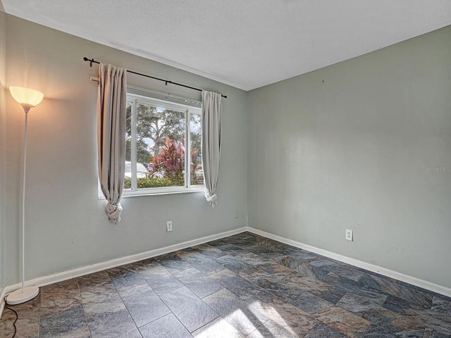 625 N KEENE ROAD B, Clearwater, FL 33755