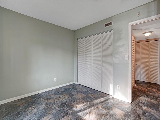 625 N KEENE ROAD B, Clearwater, FL 33755