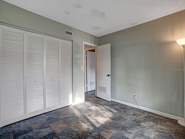 625 N KEENE ROAD B, Clearwater, FL 33755