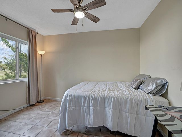 625 N KEENE ROAD B, Clearwater, FL 33755