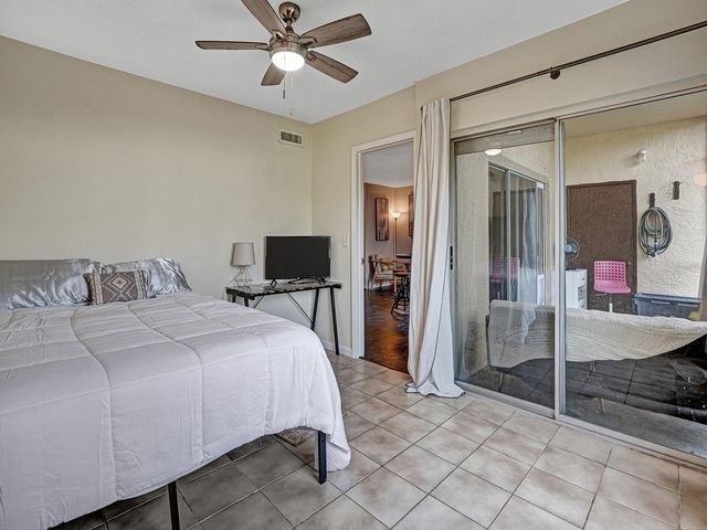 625 N KEENE ROAD B, Clearwater, FL 33755