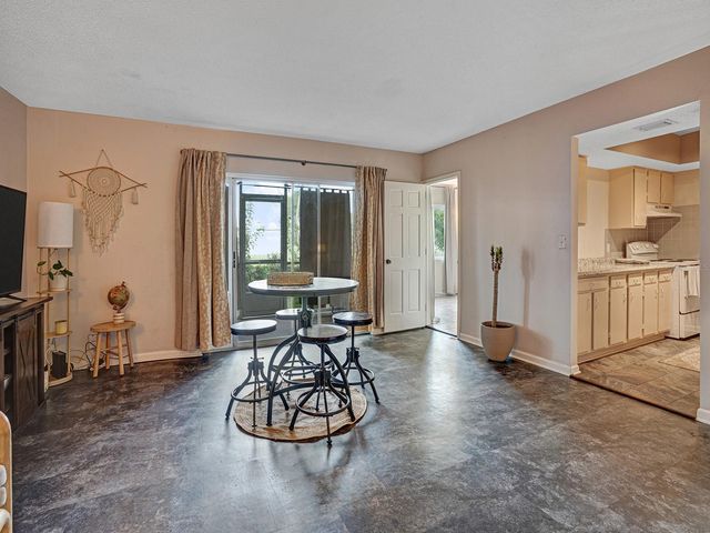 625 N KEENE ROAD B, Clearwater, FL 33755