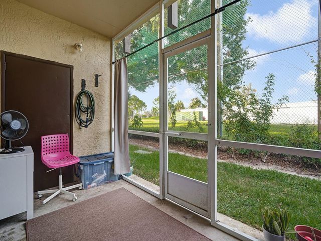 625 N KEENE ROAD B, Clearwater, FL 33755