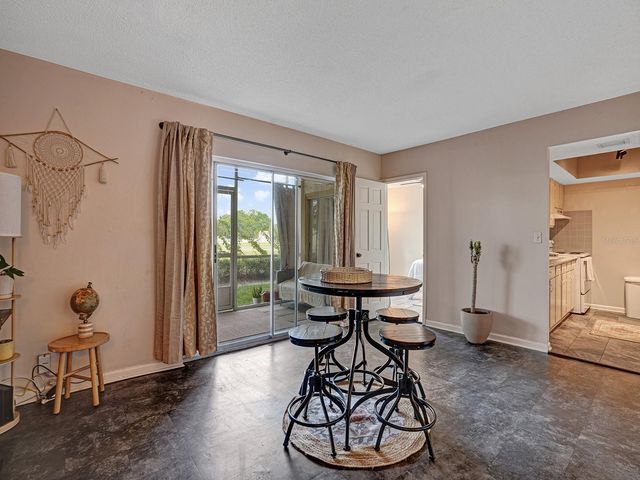 625 N KEENE ROAD B, Clearwater, FL 33755