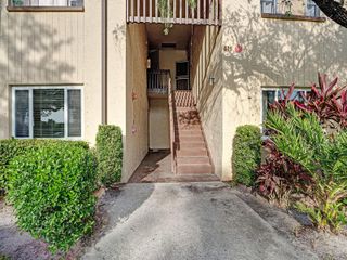 625 N KEENE ROAD B, Clearwater, FL 33755