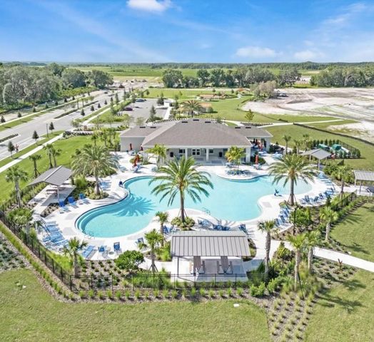 1817 WALNUT CREEK DRIVE, Kissimmee, FL 34744