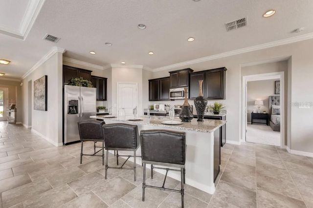 1817 WALNUT CREEK DRIVE, Kissimmee, FL 34744