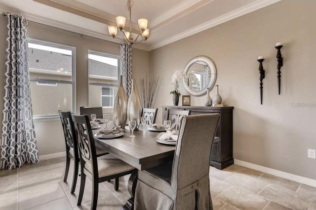 1817 WALNUT CREEK DRIVE, Kissimmee, FL 34744