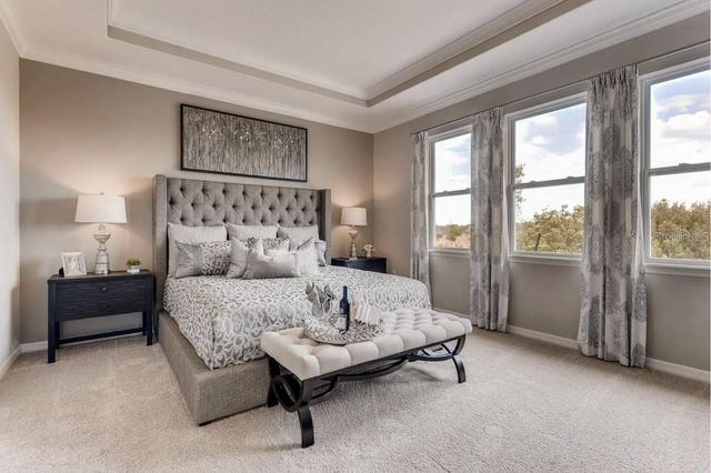 1817 WALNUT CREEK DRIVE, Kissimmee, FL 34744