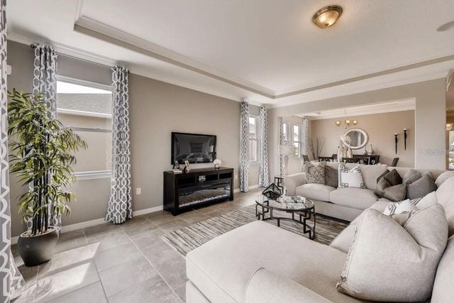 1817 WALNUT CREEK DRIVE, Kissimmee, FL 34744