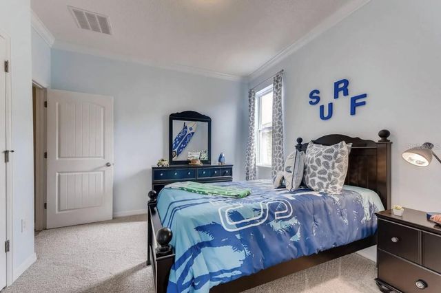 1817 WALNUT CREEK DRIVE, Kissimmee, FL 34744