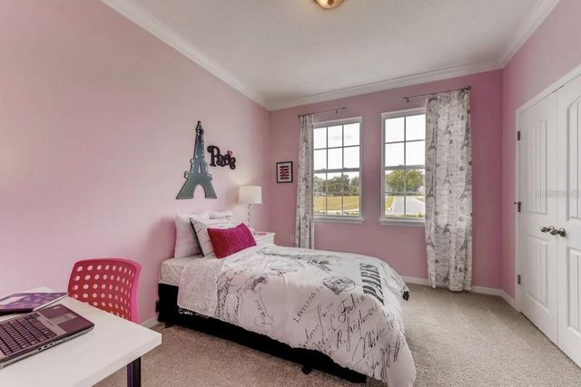 1817 WALNUT CREEK DRIVE, Kissimmee, FL 34744