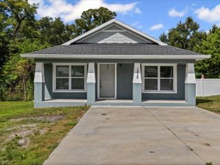 1238 VISTA WAY, Clearwater, FL 33755