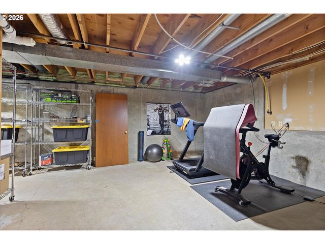 10052 Sw BALMER Cir, Portland, OR 97219