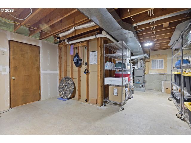 10052 Sw BALMER Cir, Portland, OR 97219