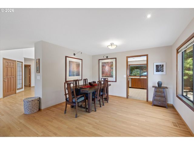 10052 Sw BALMER Cir, Portland, OR 97219
